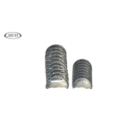 یاتاقان ثابت و متحرک ام وی ام ۱۱۰ ۳ سیلندر ۵۰٪