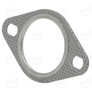 واشر گلویی ۲ پیچ لیفان x60