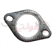 واشر گلویی ۲ پیچ ام وی ام۳۱۵